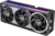 NVIDIA GeForce RTX 5080 ASUS ROG Astral OC 16Gb (ROG-ASTRAL-RTX5080-O16G-GAMING)