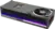 NVIDIA GeForce RTX 5080 ASUS ROG Astral OC 16Gb (ROG-ASTRAL-RTX5080-O16G-GAMING)