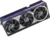 NVIDIA GeForce RTX 5080 ASUS ROG Astral OC 16Gb (ROG-ASTRAL-RTX5080-O16G-GAMING)