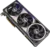 NVIDIA GeForce RTX 5080 ASUS ROG Astral OC 16Gb (ROG-ASTRAL-RTX5080-O16G-GAMING)