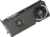NVIDIA GeForce RTX 5080 ASUS ROG Astral OC 16Gb (ROG-ASTRAL-RTX5080-O16G-GAMING)