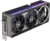 NVIDIA GeForce RTX 5080 ASUS ROG Astral OC 16Gb (ROG-ASTRAL-RTX5080-O16G-GAMING)