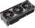 NVIDIA GeForce RTX 5080 ASUS ROG Astral OC 16Gb (ROG-ASTRAL-RTX5080-O16G-GAMING)