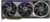 NVIDIA GeForce RTX 5080 ASUS ROG Astral OC 16Gb (ROG-ASTRAL-RTX5080-O16G-GAMING)
