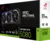 NVIDIA GeForce RTX 5080 ASUS ROG Astral OC 16Gb (ROG-ASTRAL-RTX5080-O16G-GAMING)