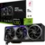 NVIDIA GeForce RTX 5080 ASUS ROG Astral OC 16Gb (ROG-ASTRAL-RTX5080-O16G-GAMING)