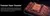 NVIDIA GeForce RTX 5080 ASUS ROG Astral OC 16Gb (ROG-ASTRAL-RTX5080-O16G-GAMING)