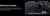 NVIDIA GeForce RTX 5080 ASUS ROG Astral OC 16Gb (ROG-ASTRAL-RTX5080-O16G-GAMING)