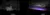 NVIDIA GeForce RTX 5080 ASUS ROG Astral OC 16Gb (ROG-ASTRAL-RTX5080-O16G-GAMING)