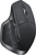 Logitech MX Master 2S Bluetooth Graphite (910-007223)