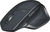 Logitech MX Master 2S Bluetooth Graphite (910-007223)