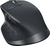 Logitech MX Master 2S Bluetooth Graphite (910-007223)
