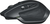 Logitech MX Master 2S Bluetooth Graphite (910-007223)