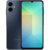Samsung Galaxy A06 4/128Gb Black (SM-A065FZKGCAU)