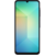 Samsung Galaxy A06 4/128Gb Black (SM-A065FZKGCAU)