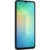 Samsung Galaxy A06 4/128Gb Black (SM-A065FZKGCAU)
