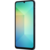 Samsung Galaxy A06 4/128Gb Black (SM-A065FZKGCAU)