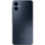 Samsung Galaxy A06 4/128Gb Black (SM-A065FZKGCAU)