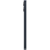 Samsung Galaxy A06 4/128Gb Black (SM-A065FZKGCAU)