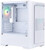 1STPLAYER BULLET HUNTER H2 ARGB White