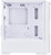 1STPLAYER BULLET HUNTER H2 ARGB White