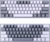 Redragon Fizz (72596)