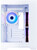 1STPLAYER MEGAVIEW MV6-TP ARGB White