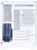 1STPLAYER MEGAVIEW MV6-TP ARGB White