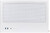 1STPLAYER MEGAVIEW MV6-TP ARGB White