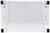 1STPLAYER MEGAVIEW MV6-TP ARGB White