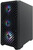 1STPLAYER TRILOBITE T5 ARGB Black