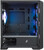 1STPLAYER TRILOBITE T5 ARGB Black