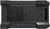 1STPLAYER TRILOBITE T5 ARGB Black