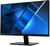 Acer 22" V227QE0bi