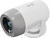 Cactus CS-PRE.01WT.WUXGA-A