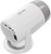 Cactus CS-PRE.01WT.WUXGA-A