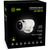 Cactus CS-PRE.01WT.WUXGA-A