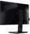 Acer 24" B247YGbmiprzxv Vero