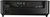 Acer X1228i (MR.JTVCD.001)