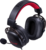 Redragon Aurora Black