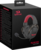Redragon Aurora Black