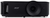 Acer X129H (MR.JTHCD.002)