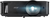 Acer X1328WHn (MR.JX2CD.001)