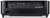 Acer X1328WHn (MR.JX2CD.001)