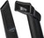 Bort BSS-1212