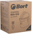 Bort BSS-1212