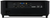 Acer X139 (MR.JX6CD.001)