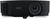 Acer X1329