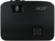 Acer X1329