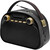 Ritmix RPR-040 Black
